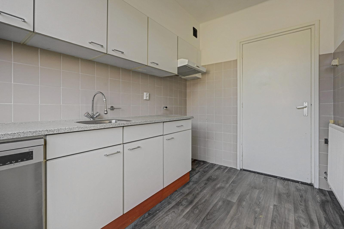 Hoekwoning te koop: Nieuwstraat 38, Hedel