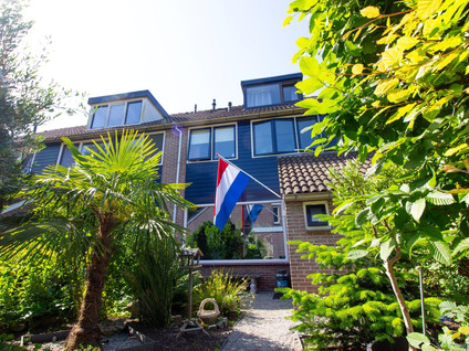 Gemaal 26