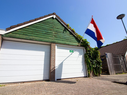 Gemaal 26
