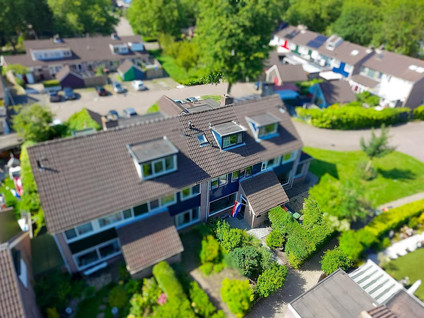 Gemaal 26