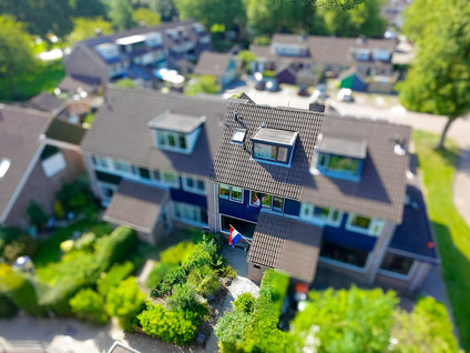 Gemaal 26