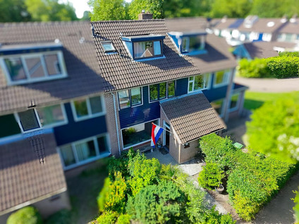 Gemaal 26