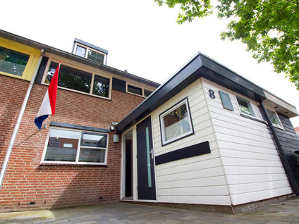 Helena Kuipers-Rietbergstraat 8