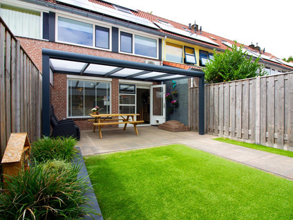 Helena Kuipers-Rietbergstraat 8