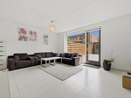 Wapserveenstraat 426