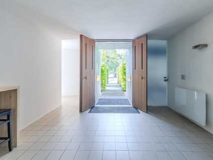 Seringenstraat 12 3620 Lanaken VILLAWIJK GOUDKUST 