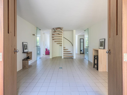 Seringenstraat 12 3620 Lanaken VILLAWIJK GOUDKUST 