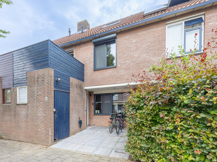 Woudrichemstraat 83