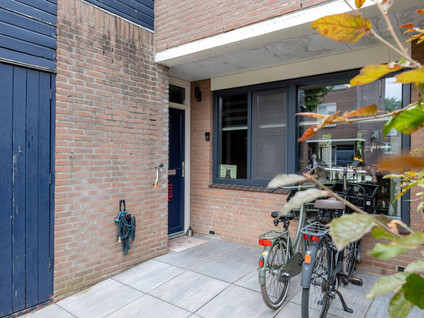 Woudrichemstraat 83