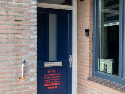 Woudrichemstraat 83