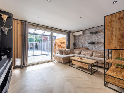 Woudrichemstraat 83