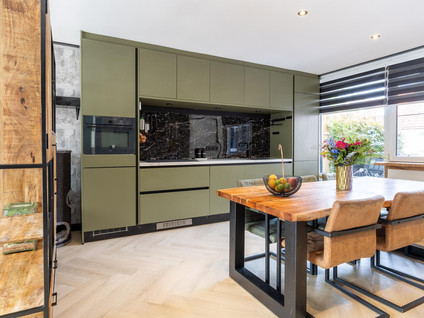Woudrichemstraat 83