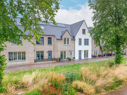 Polderlaan 85