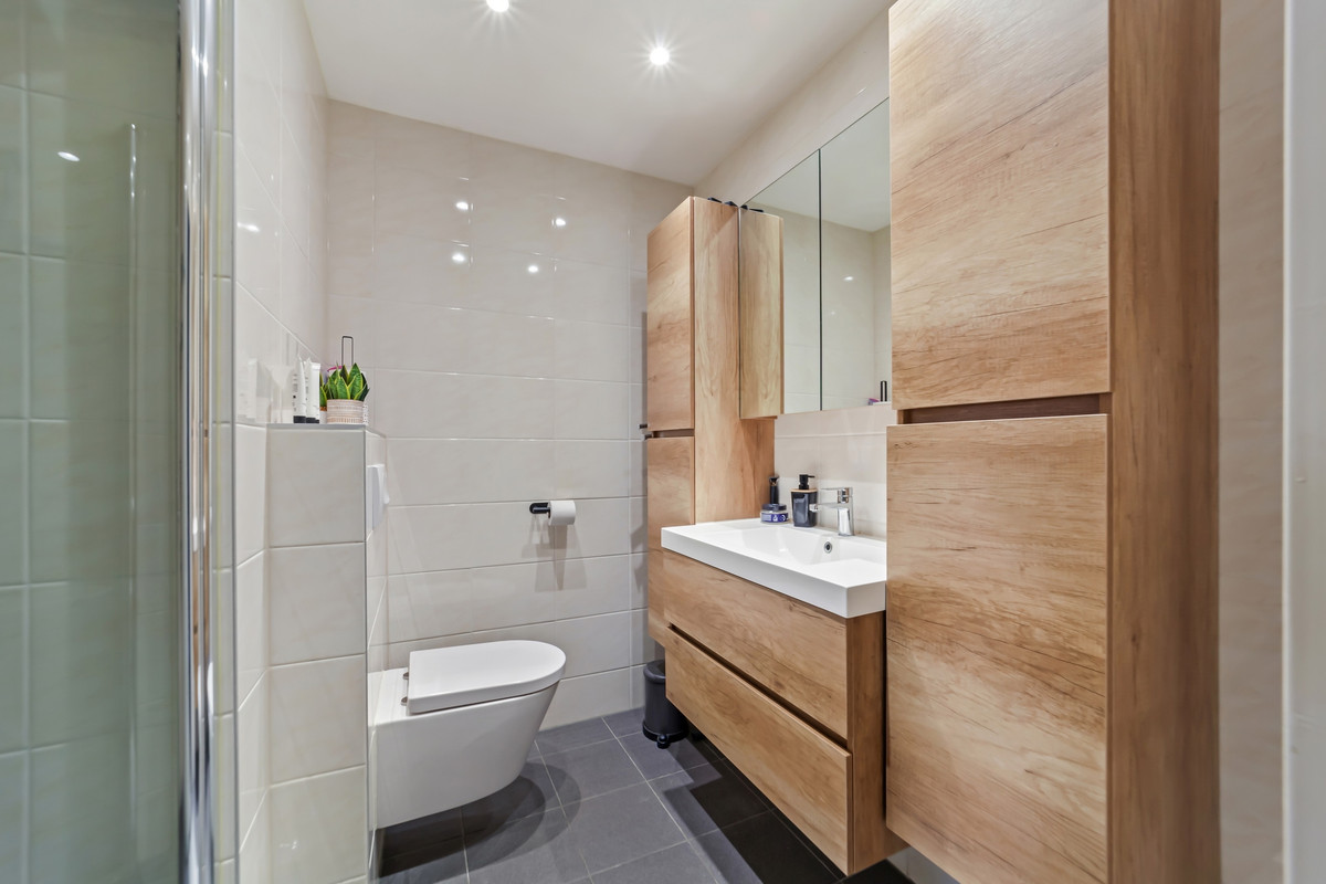 Appartement te koop: Ocarinalaan 224, Rijswijk