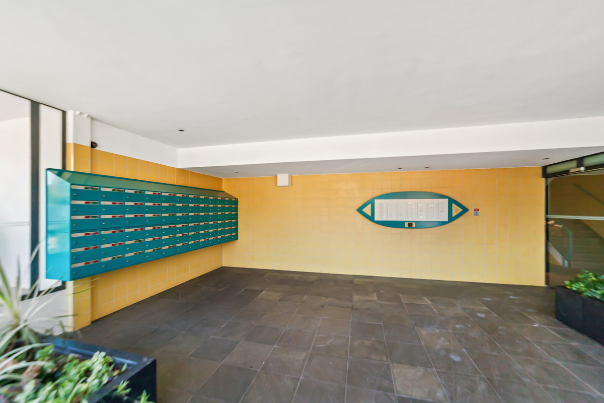 Appartement te koop: Ocarinalaan 224, Rijswijk