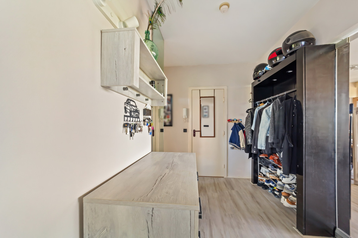 Appartement te koop: Ocarinalaan 224, Rijswijk
