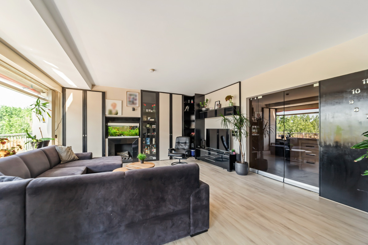 Appartement te koop: Ocarinalaan 224, Rijswijk