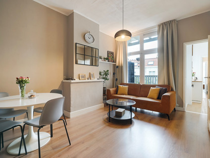 Schalk Burgerstraat 89