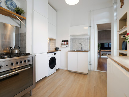 Schalk Burgerstraat 89