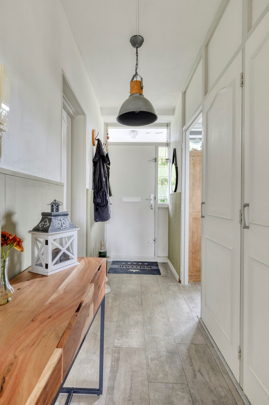 Appartement te koop: Antwerpenstraat 158, Breda