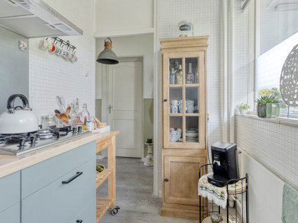 Antwerpenstraat 158