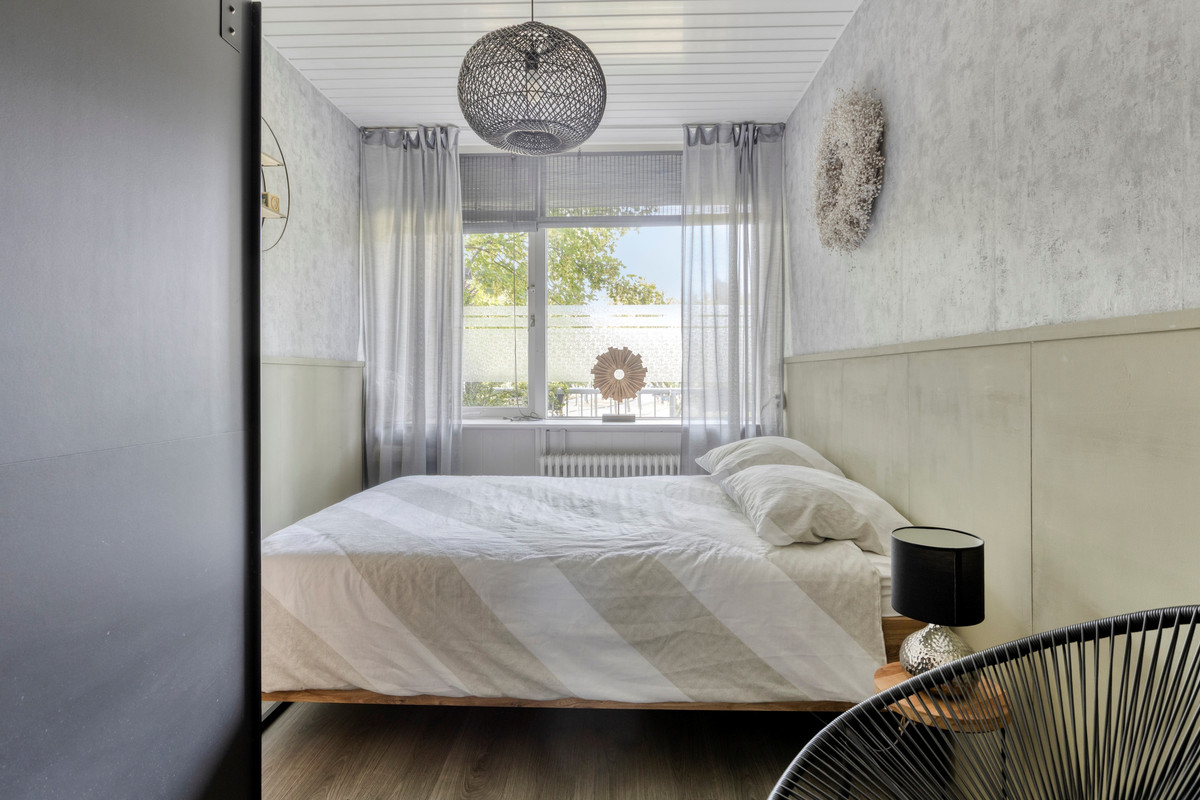 Appartement te koop: Antwerpenstraat 158, Breda
