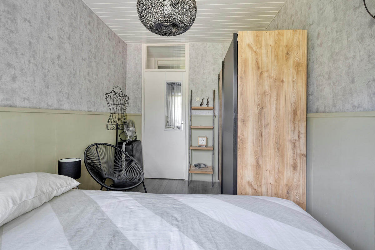 Appartement te koop: Antwerpenstraat 158, Breda