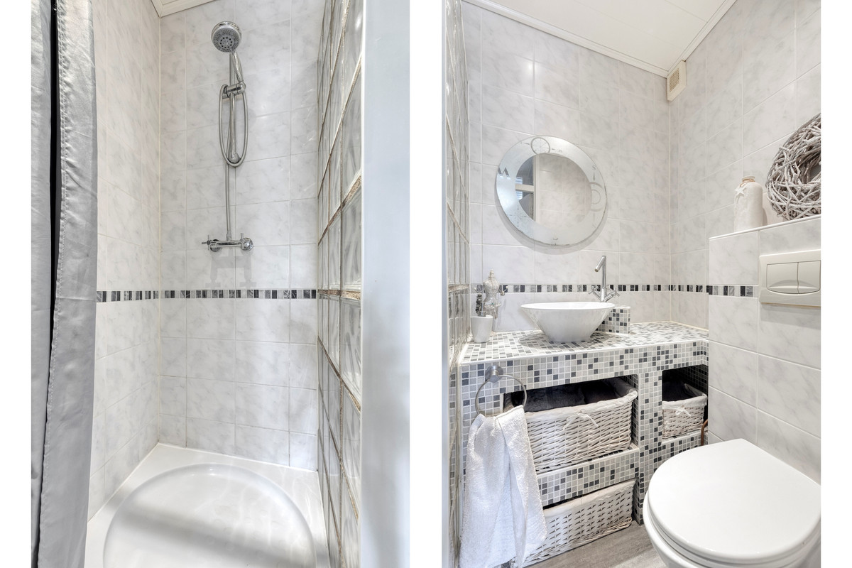 Appartement te koop: Antwerpenstraat 158, Breda