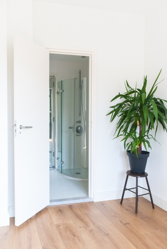 Appartement te huur: Van Nijenrodeweg 459, Amsterdam