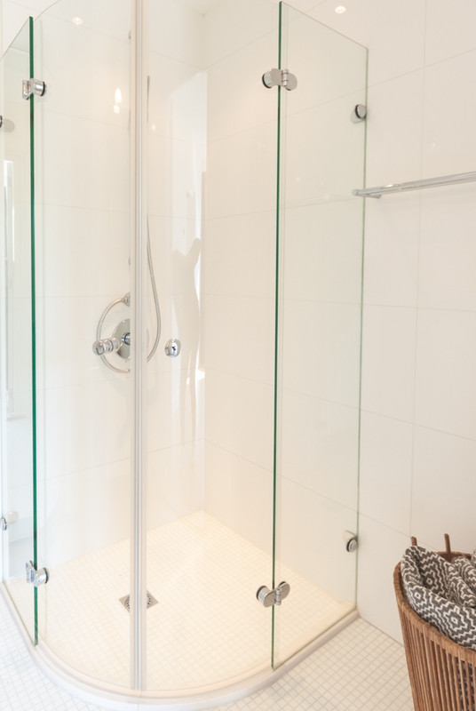 Appartement te huur: Van Nijenrodeweg 459, Amsterdam