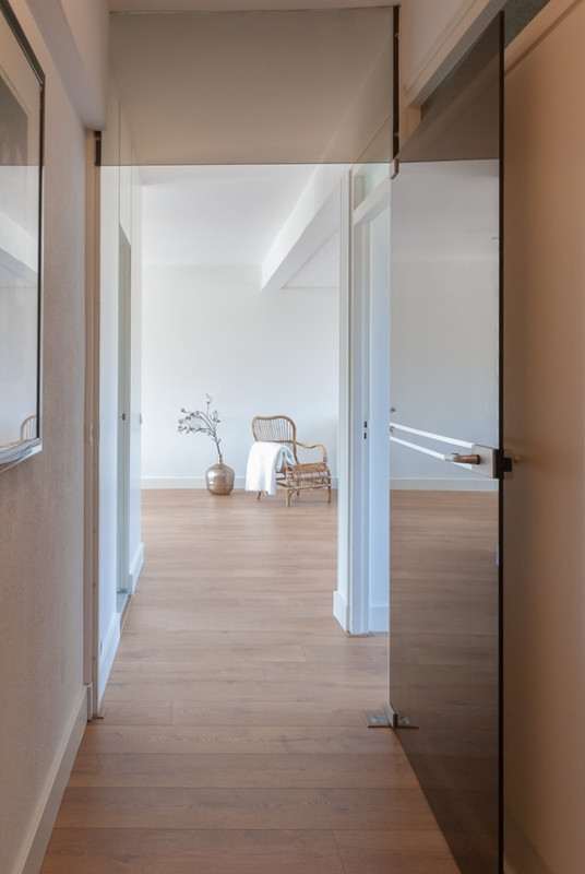 Appartement te huur: Van Nijenrodeweg 459, Amsterdam