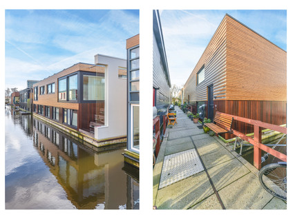 IJsbaanpad 72E1