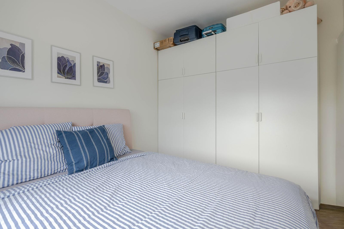 Appartement te koop: Rijsoordstraat 40A, Rotterdam
