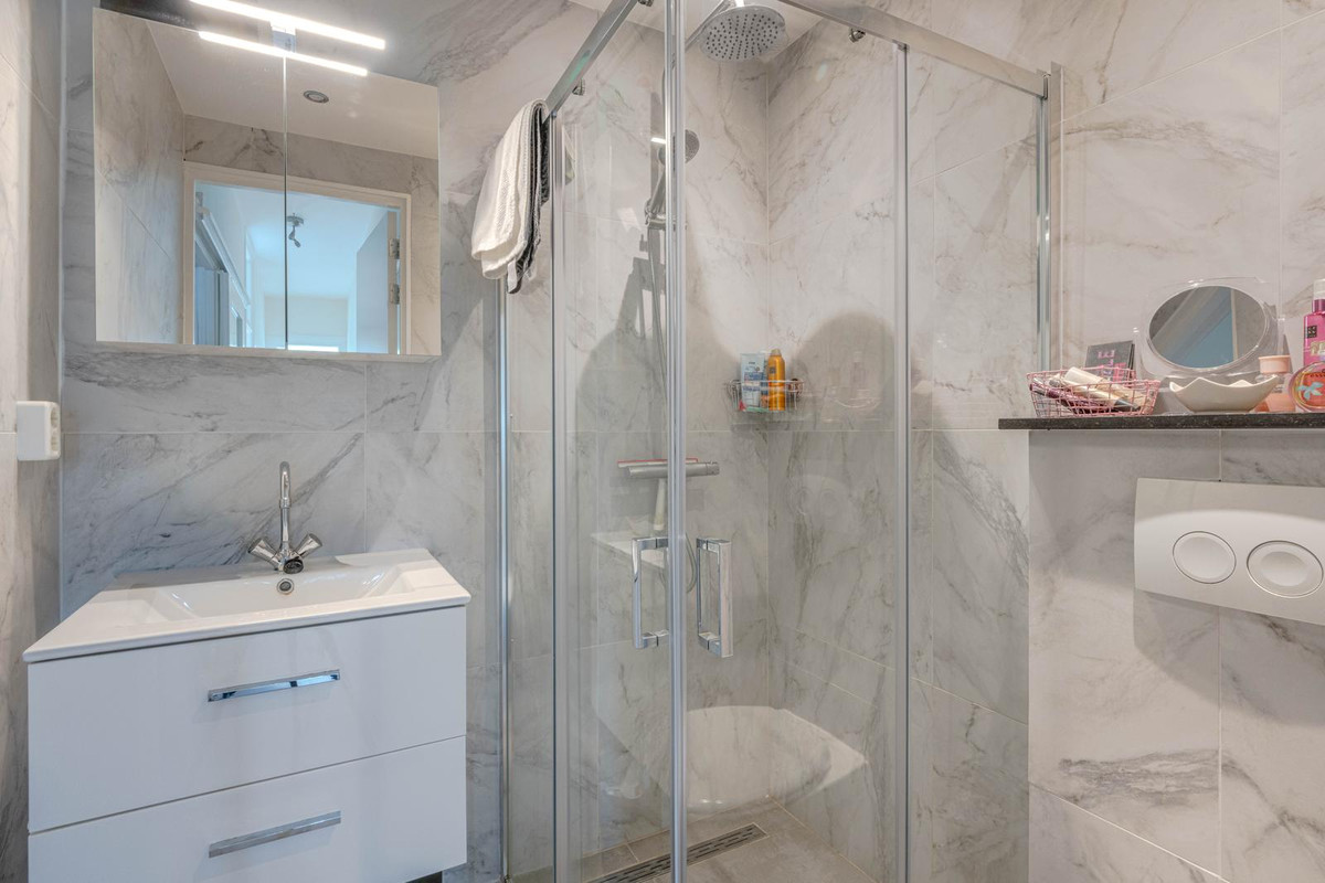 Appartement te koop: Rijsoordstraat 40A, Rotterdam