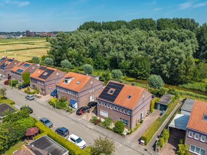 Anna Blamanstraat 73