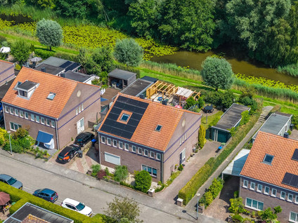 Anna Blamanstraat 73