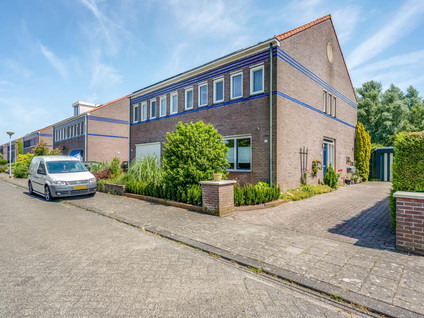 Anna Blamanstraat 73