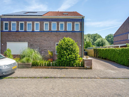 Anna Blamanstraat 73