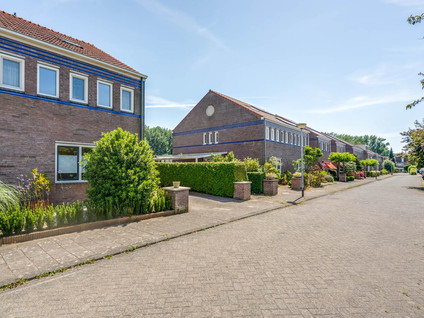 Anna Blamanstraat 73