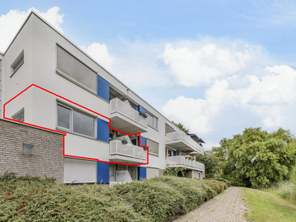 De Werf 15