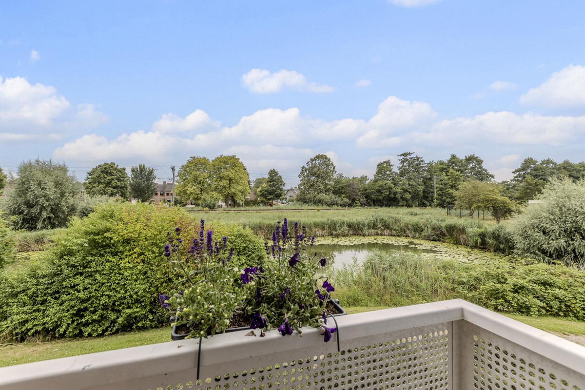 Appartement te koop: De Werf 15, Bodegraven