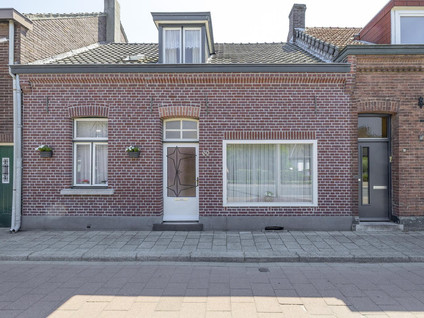 Venloseweg 60