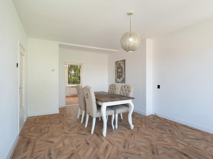 Ruysdaelhof 40