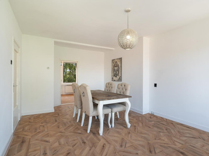 Ruysdaelhof 40