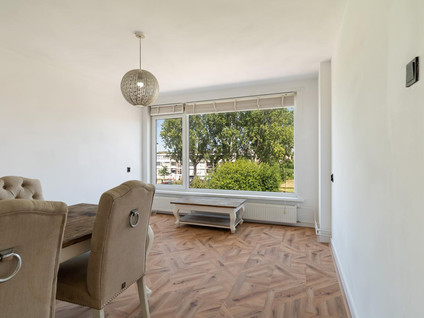 Ruysdaelhof 40