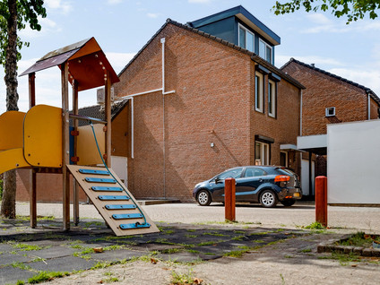 Anemoonhof 40