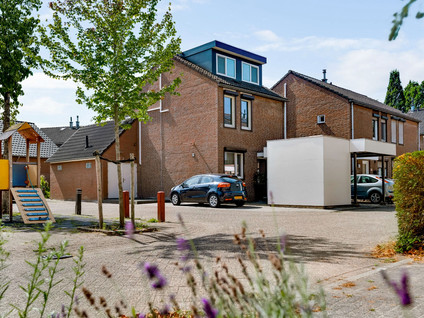 Anemoonhof 40