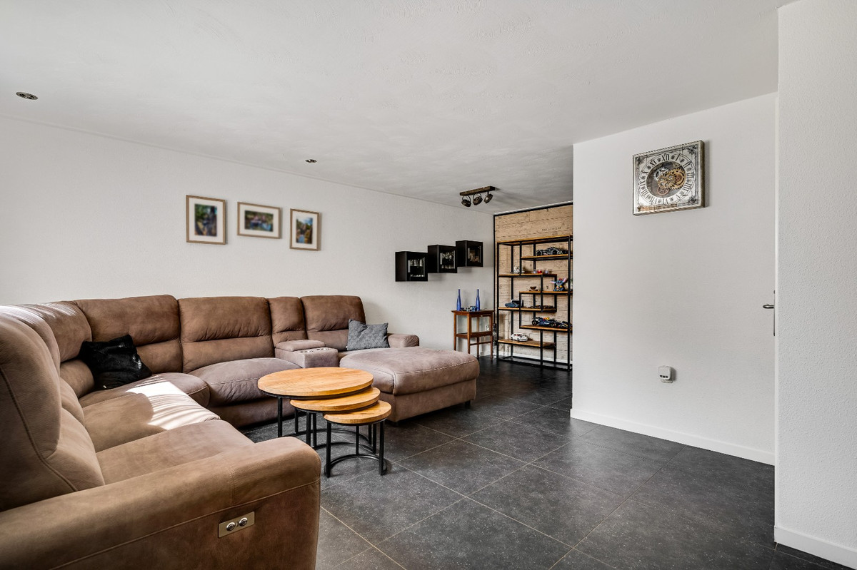 Hoekwoning te koop: Anemoonhof 40, Weert