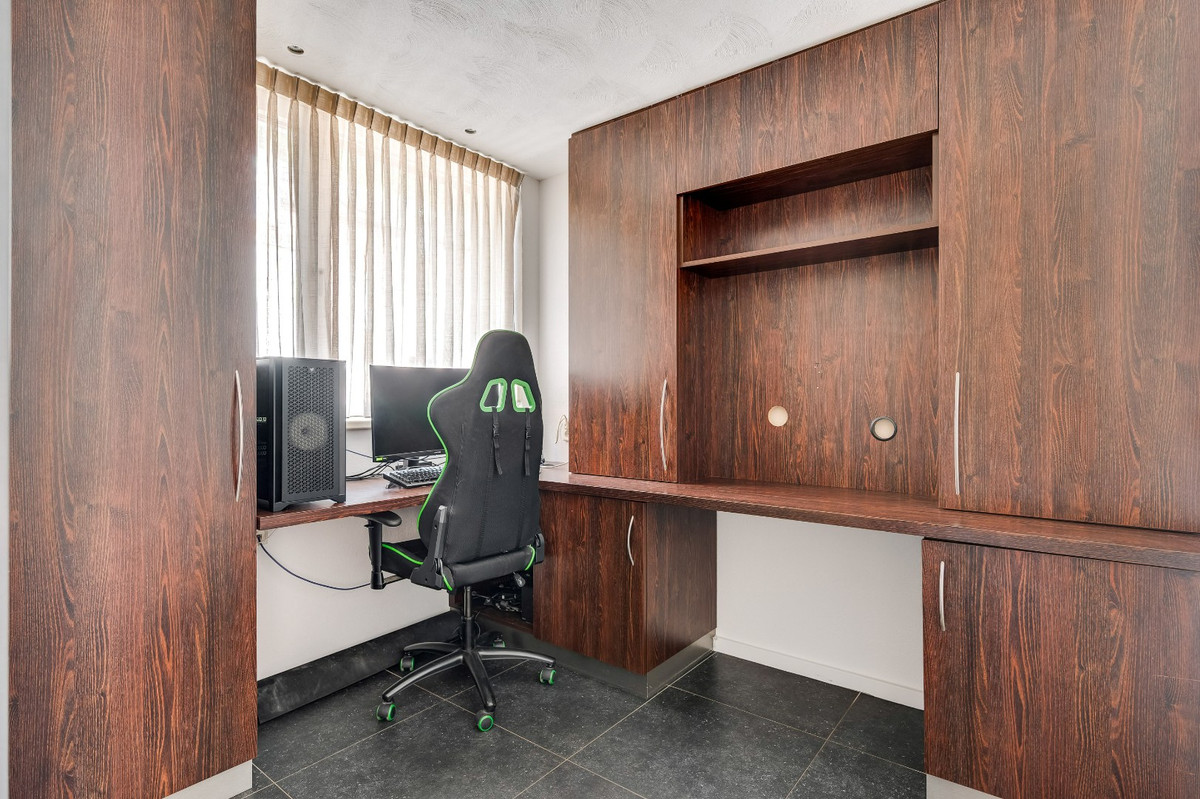 Hoekwoning te koop: Anemoonhof 40, Weert