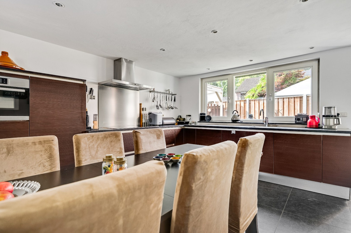 Hoekwoning te koop: Anemoonhof 40, Weert